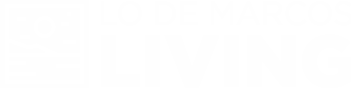 Lo de Marcos Living | Todo Lo de Marcos